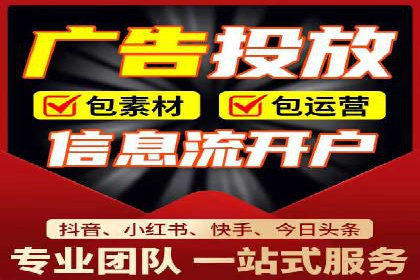 高效百度推广案例解析及优化策略