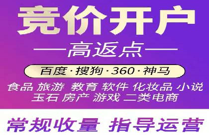 低成本高回报：百度包年竞价实战技巧揭秘